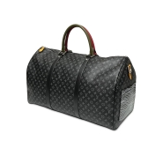 Дорожная сумка Louis Vuitton